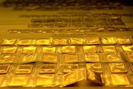 Thông tin giá vàng sjc, giá vàng 9999, 18k, 24k hôm nay. Gia Vang Hom Nay 29 4 2020 Gia Dáº§u Giáº£m Gia Vang CÅ©ng Giáº£m