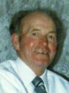 Hardy Brett Obituary