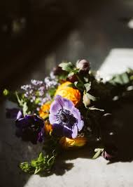 We have same day flower delivery to deliver flowers anytime you need in franklin, tn and nashville, tn. An Intimate Spring Wedding In Tennessee