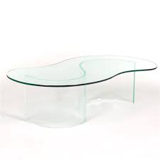 George nelson's firm created the marshmallow sofa; Vladimir Kagan Coffee Table Mutualart