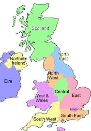 Culinary Schools Colleges Universities And Institutes In Uk England Ireland And Scotland