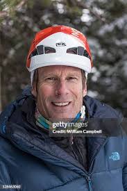 210 Conrad Anker Stock Photos, High-Res Pictures, and Images