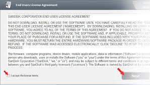 Just delete consul's data, and voila, vault is reset. Setting Up A Private Vault Using Secureaccess 3 0 In Windows Mobile Site