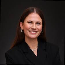 It was a pleasure to be part of a group of such incredibly inspiring women! 