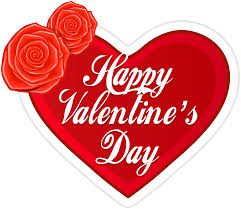 Over 200 angles available for each 3d object, rotate and download. Png Image Happy Valentines Day Png Novocom Top