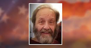 Andrew Tschida's Instagram, Twitter & Facebook