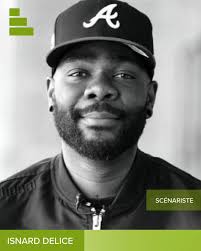 📝 Découvrez les noms des dix participant·e·s sélectionné·e·s pour le Pitch  des scénaristes