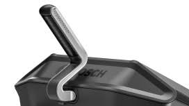 Capital one savorone cash rewards credit card: Bosch Mic Ip Starlight 7100i Cameras