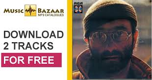 Check spelling or type a new query. Lucio Dalla Lucio Dalla Mp3 Buy Full Tracklist