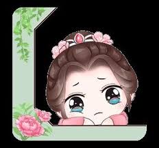 Pin By Malaksy On صور خياليه وانمي Animated Love Images Cute Gif Cute Love Gif