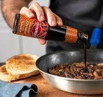 Dynasty Premium Oyster Flavored Sauce, 9 oz