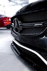 Pin Oleh Bill Gideons Di Luxury Toys Mobil Sport Mercedes Mobil Impian