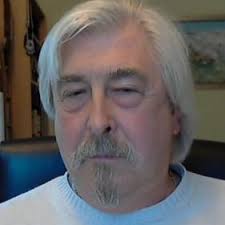 From Mills To Marching and Back Again: A History of Gargrave 1900 to 1925:  01 : Buy Online at Best Price in KSA