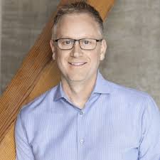 leadershipcoach #newbeginnings