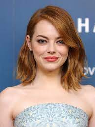 Long Bob Rundes Gesicht New Rundes Gesicht Schmaler Stylen Frisur Hochgesteckt Mittellanges Haar Rundes Gesicht Frisuren Schmales Gesicht