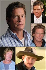 What's your favorite Thomas Haden Church movie?