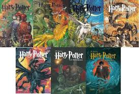 Harry Potter Swedish Language Harry Potter Book Covers Magic Book Harry