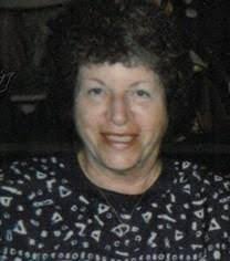 Frieda Grace's Instagram, Twitter & Facebook