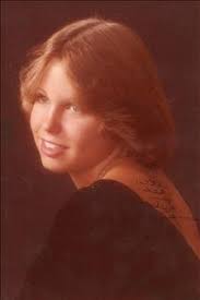 Donna Craft Obituary (2010)