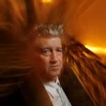 David Lynch Movies and TV Shows Ranked: From Twin Peaks and Dune to  Mulholland Drive