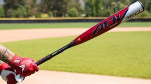 Bats from easton are designed for baseball or softball, and are great for all levels of play. All About The Easton 2020 Adv 360 3 Bbcor Baseball Bat Youtube