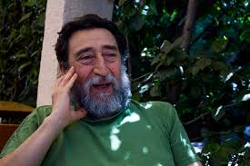 José Soza se suma a la próxima vespertina de Canal 13