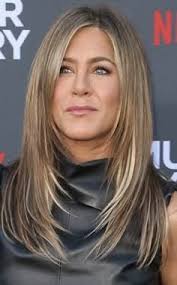 Sara Alm (saritadiro)