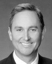 The Lobbying Directory