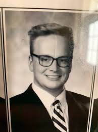 ATO PC '17 Flashcards