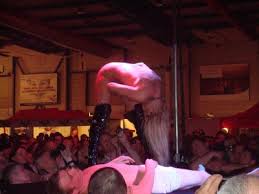 Le foliz est la monnaie virtuelle du site. Salon De L Erotisme Reims Viking H De G