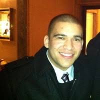 Li Daniel email address & phone number