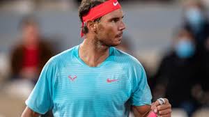Wir zeigen euch, wie ihr das spiel live im tv und im livestream verfolgen könnt. Tennisturnier French Open 2020 Live Im Tv Stream Alle Termine