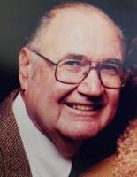 Tony Goetz students collect cans for food pantry