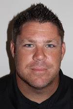 Donnie Zimmerman's Instagram, Twitter & Facebook