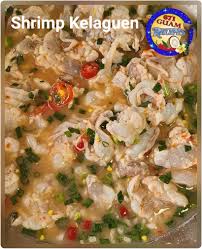 For many microwave oven owners, the most adventurous cooking from scratch they'll ever do is microwave egg poaching. Guam Chamorro Island Favorites 671 Guam Recipes Shrimp Kelaguen Shared By Jamie Rodney Mantanona 671 Guam Recipes June 2021 Ingredients 1 Bag Of Raw Shrimp 6 To 8 Fresh Lemons