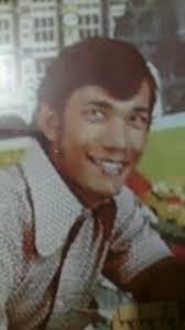 What is your favorite old school car?