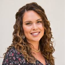 I've been stressing all weekend!