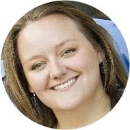 Anna Victoria Floyd Obituary (1981