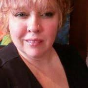 Carol Duncan (itchibond)