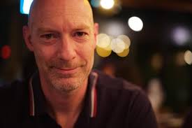 LiveU Hires Mark Moore as Country Manager for Canada