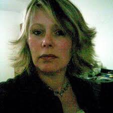 Rhonda Bartels's Instagram, Twitter & Facebook