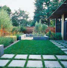 Small Garden Pictures Gallery Garden Design Large Backyard Landscaping Minimalist Garden Backyard Landscaping