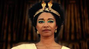 Queen Cleopatra”: Netflix misrepresents ancient civilizations once again