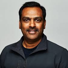 Benjamin Kee Email & Phone Number