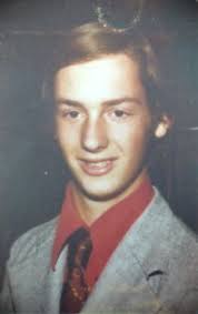 Daniel Hoyt Family History & Historical Records