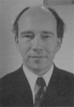 Kentucky Journalism Hall of Fame Inductees