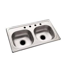 top 10 sterling kitchen sinks of 2021
