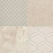 Heavily stained and abused carpets in a rental home here in celebration florida. Shop Carpet Flooring At Carpet One Floor Home Celebration