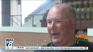 High School Athletics