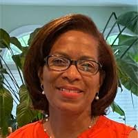 Laurie Camilien-Pietrak